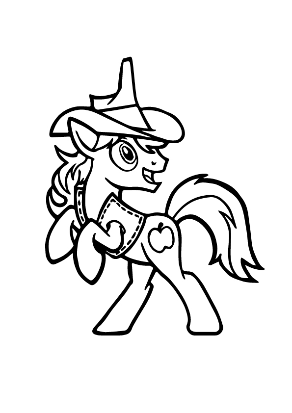 my-little-pony-coloring-page-0082-q2