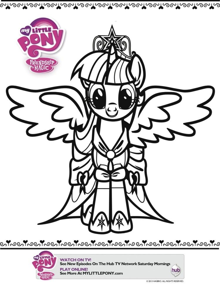 my-little-pony-coloring-page-0096-q1