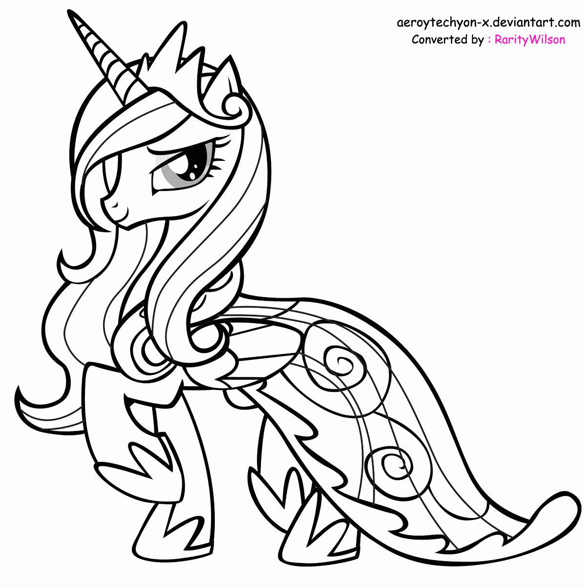 my-little-pony-coloring-page-0097-q1
