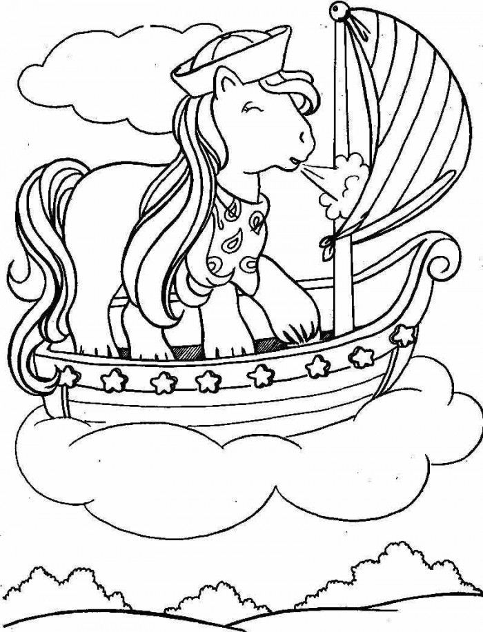 my-little-pony-coloring-page-0101-q1