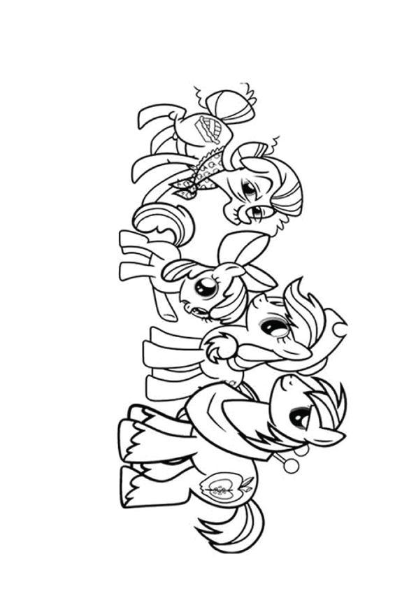 my-little-pony-coloring-page-0103-q2