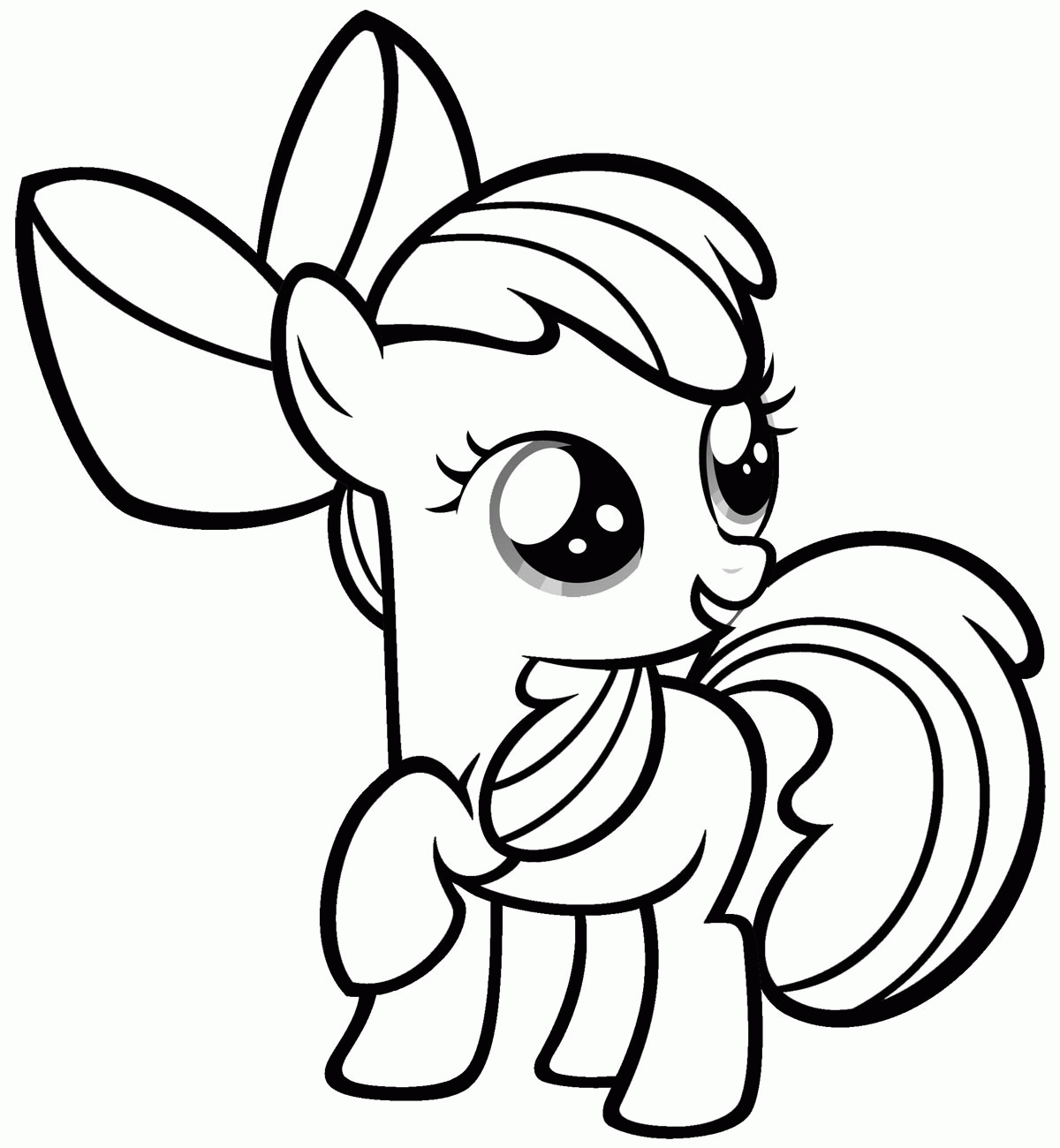 my-little-pony-coloring-page-0104-q1