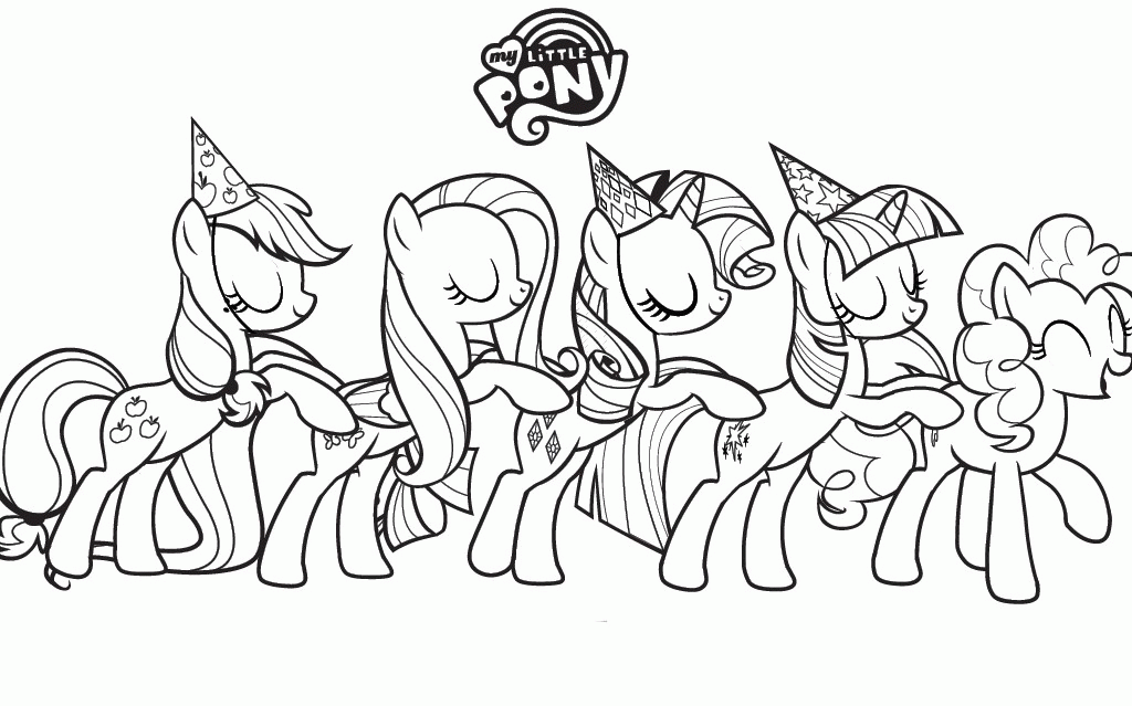 my-little-pony-coloring-page-0108-q1