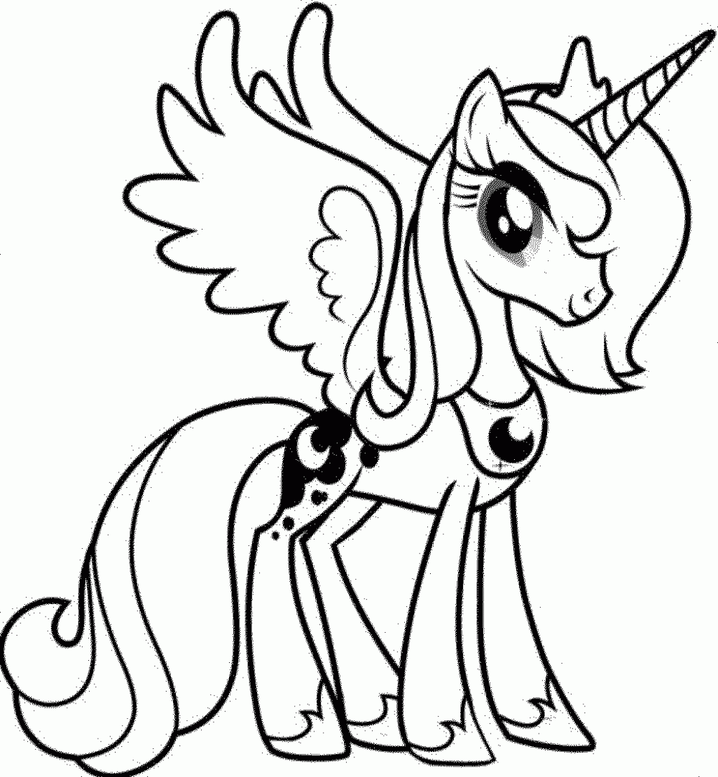 my-little-pony-coloring-page-0109-q1