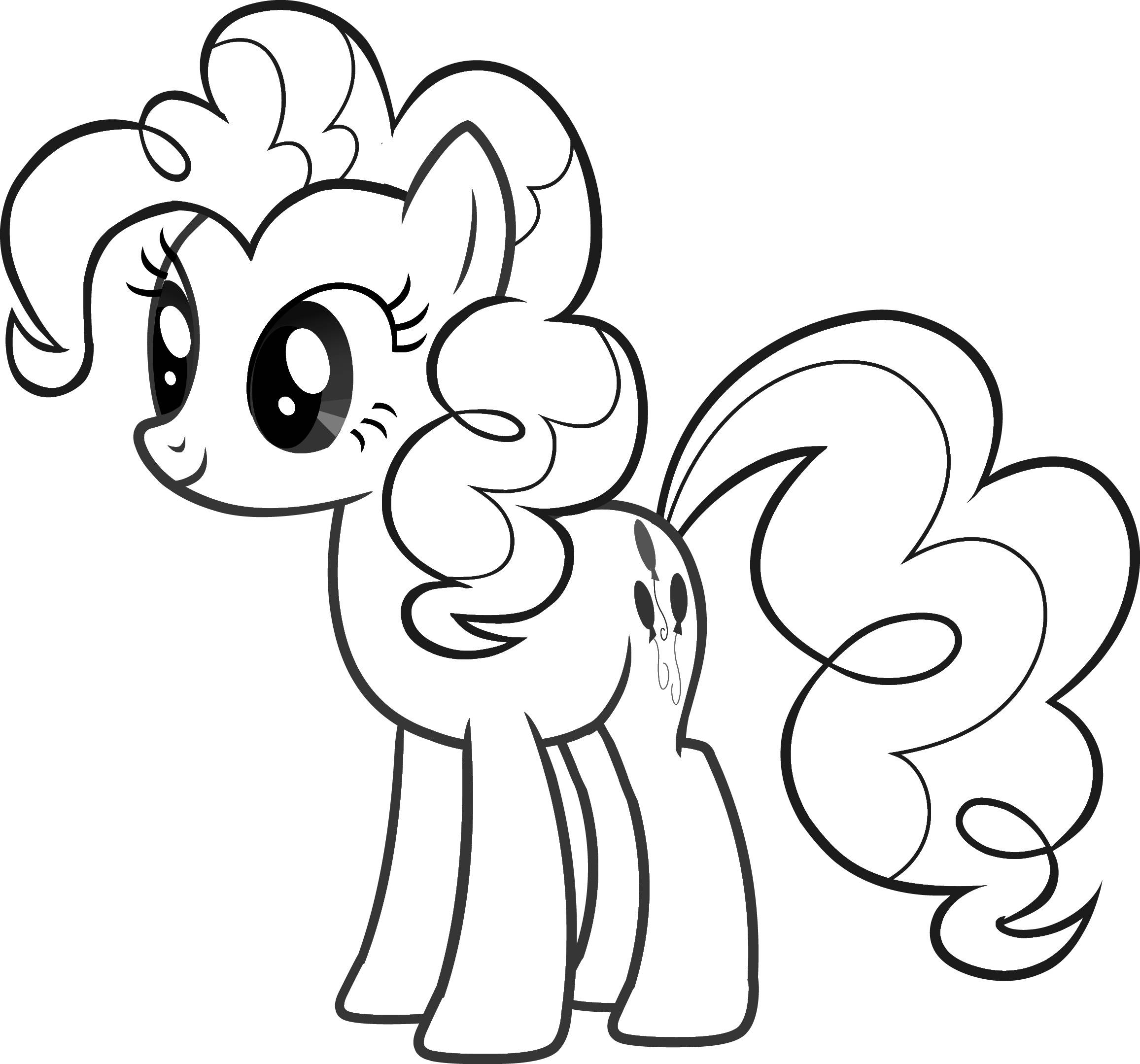 my-little-pony-coloring-page-0115-q1