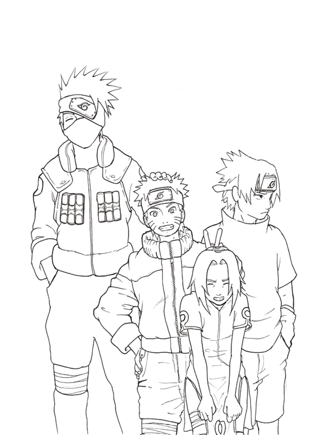 naruto-coloring-page-0001-q1