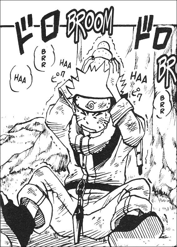 naruto-coloring-page-0005-q5