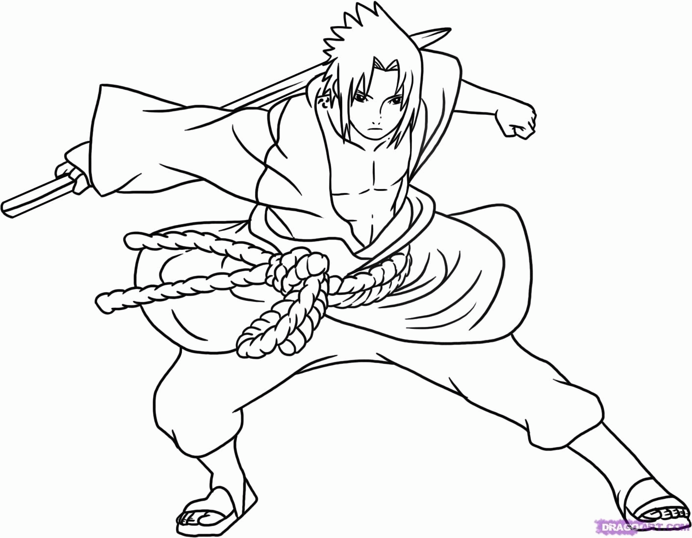 naruto-coloring-page-0009-q1