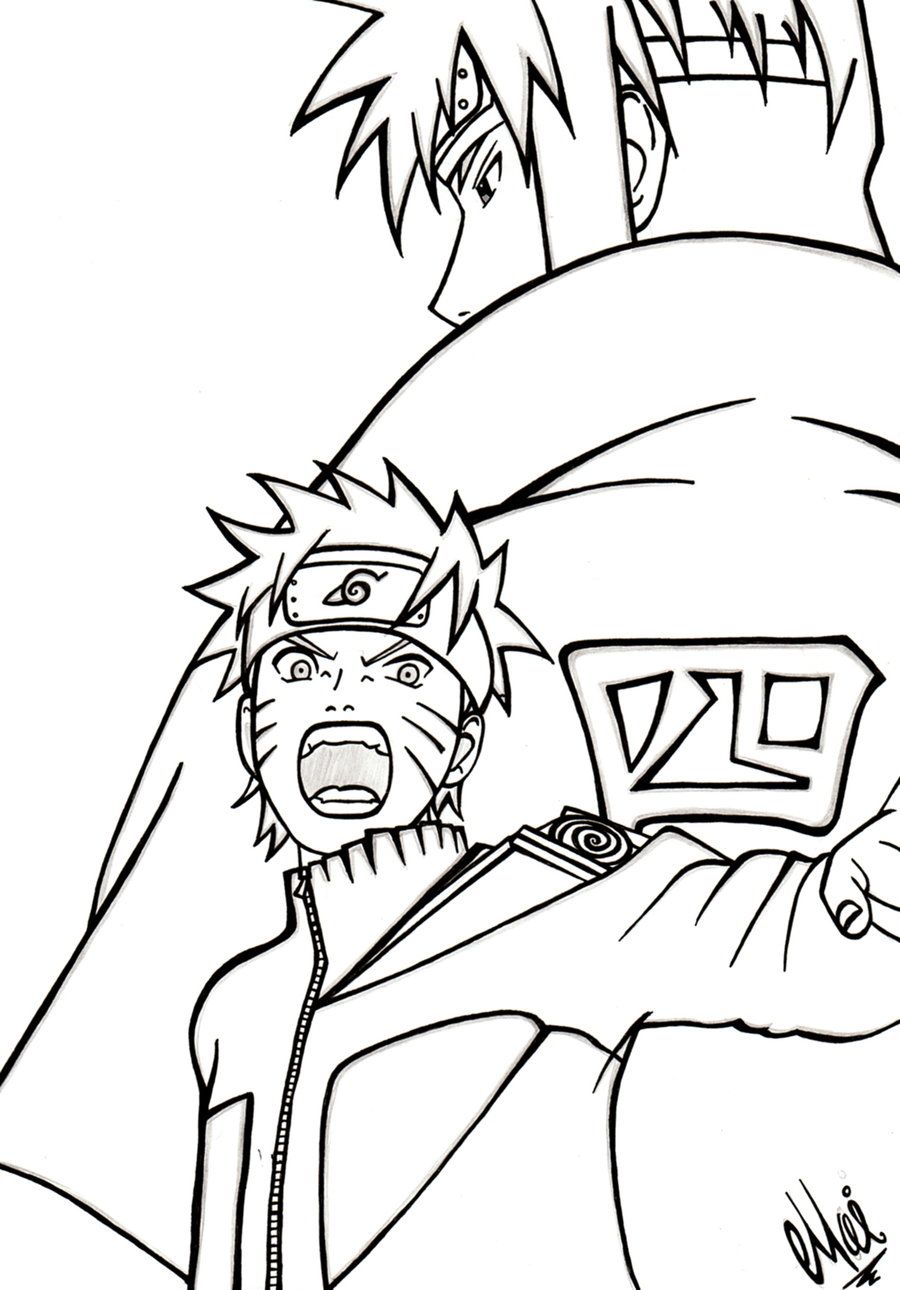 naruto-coloring-page-0012-q1