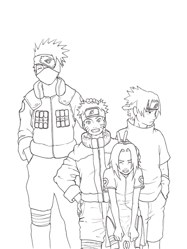 naruto-coloring-page-0019-q1