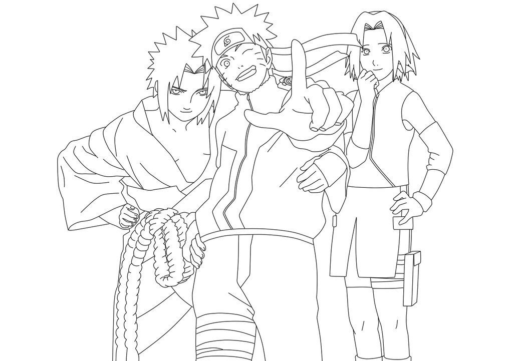 naruto-coloring-page-0029-q1