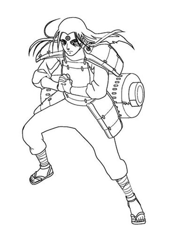 naruto-coloring-page-0069-q2