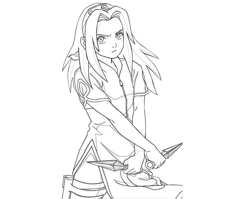 naruto-coloring-page-0079-q1