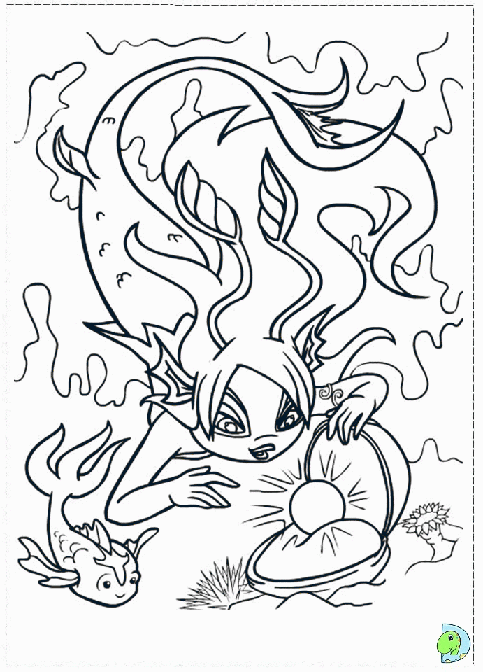 neopets-coloring-page-0015-q1