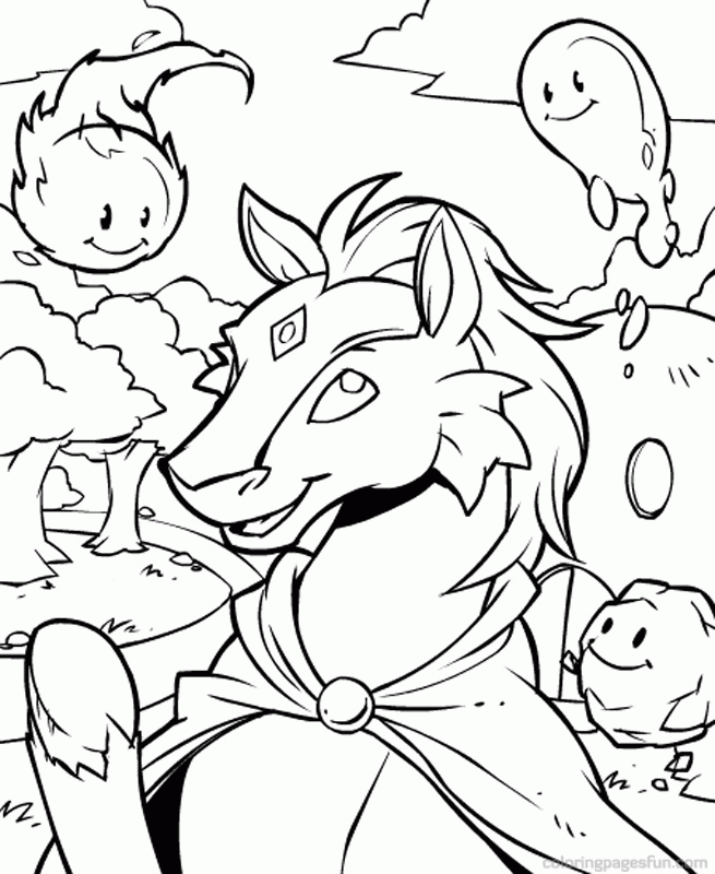 neopets-coloring-page-0022-q1