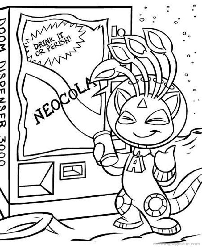 neopets-coloring-page-0027-q1