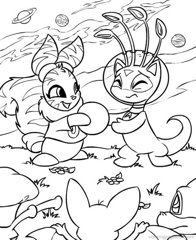 neopets-coloring-page-0032-q1