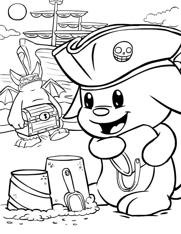 neopets-coloring-page-0034-q1