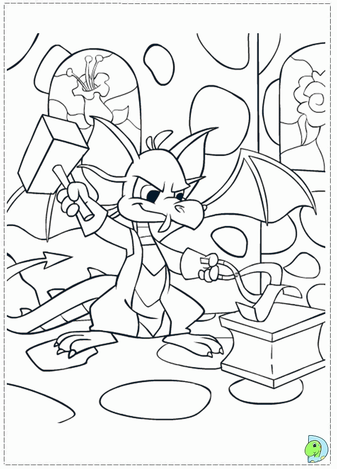 neopets-coloring-page-0038-q1