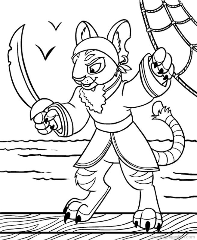 neopets-coloring-page-0039-q1