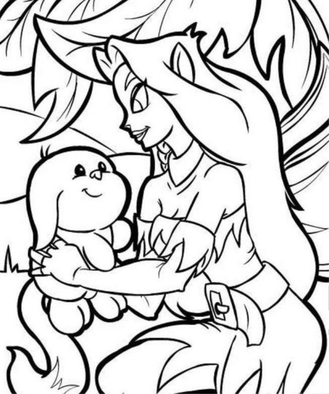 neopets-coloring-page-0045-q1