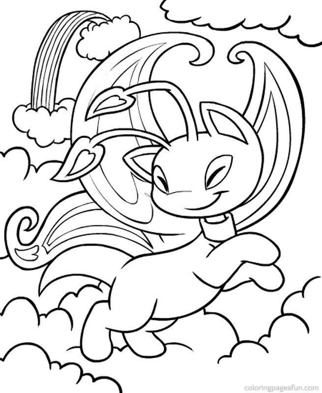 neopets-coloring-page-0051-q1