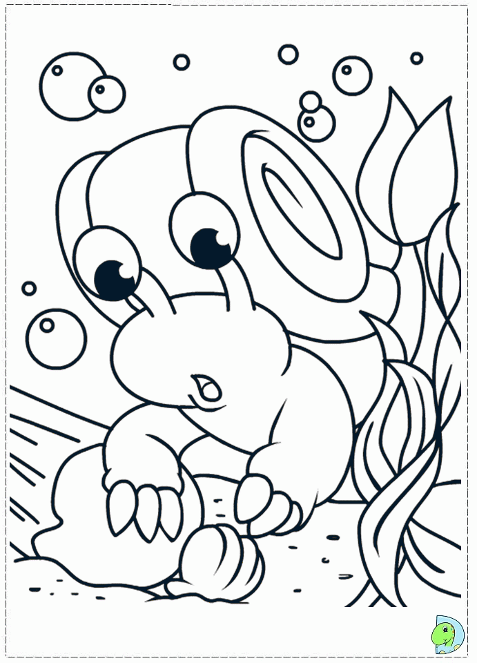 neopets-coloring-page-0056-q1