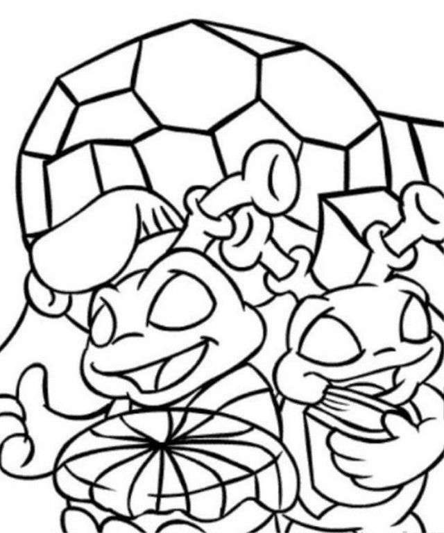 neopets-coloring-page-0057-q1