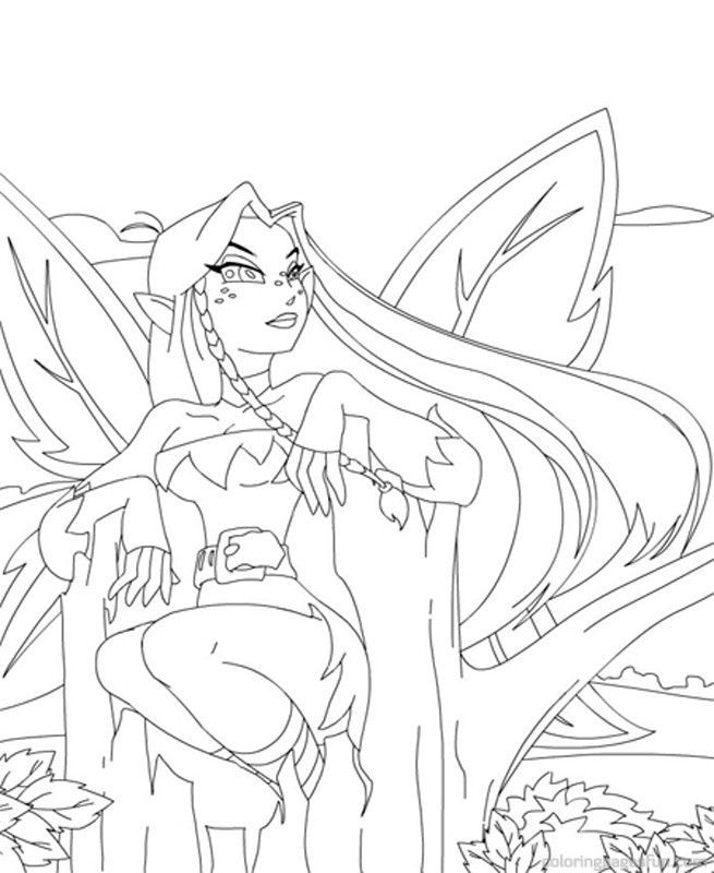 neopets-coloring-page-0062-q1