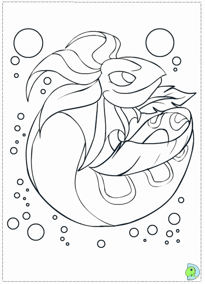 neopets-coloring-page-0065-q1