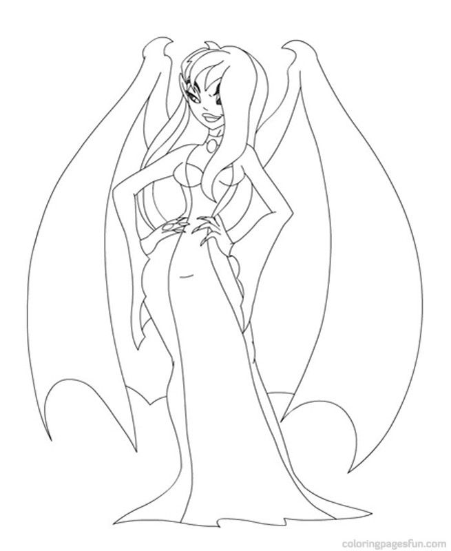 neopets-coloring-page-0073-q1