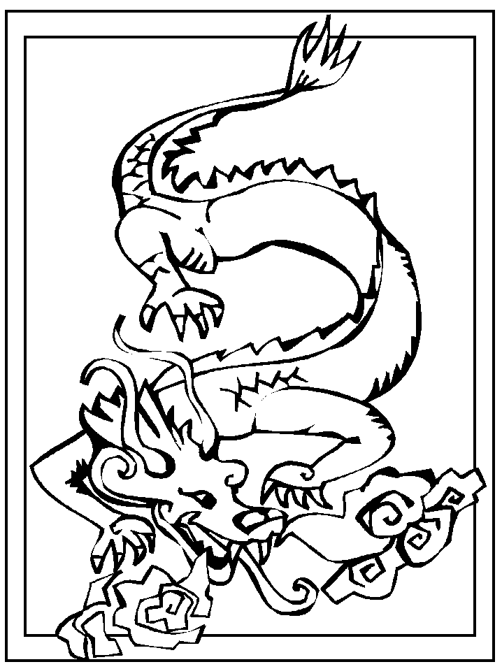 new-year-coloring-page-0002-q1