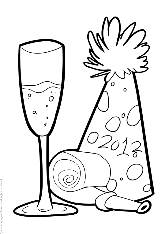 new-year-coloring-page-0009-q3