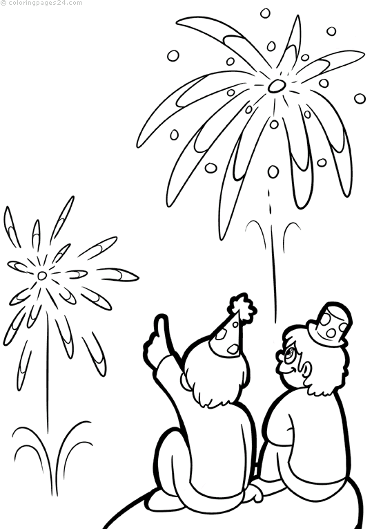 new-year-coloring-page-0010-q3