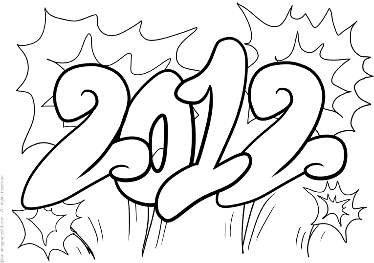 new-year-coloring-page-0020-q3
