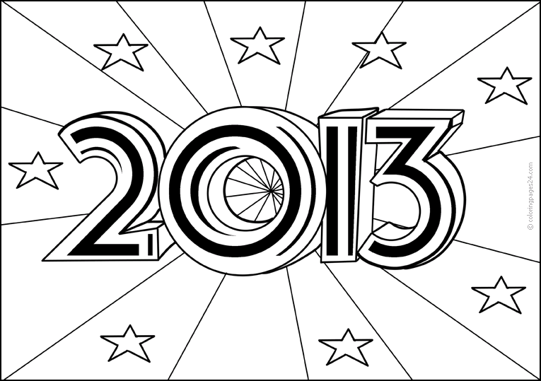 new-year-coloring-page-0031-q3