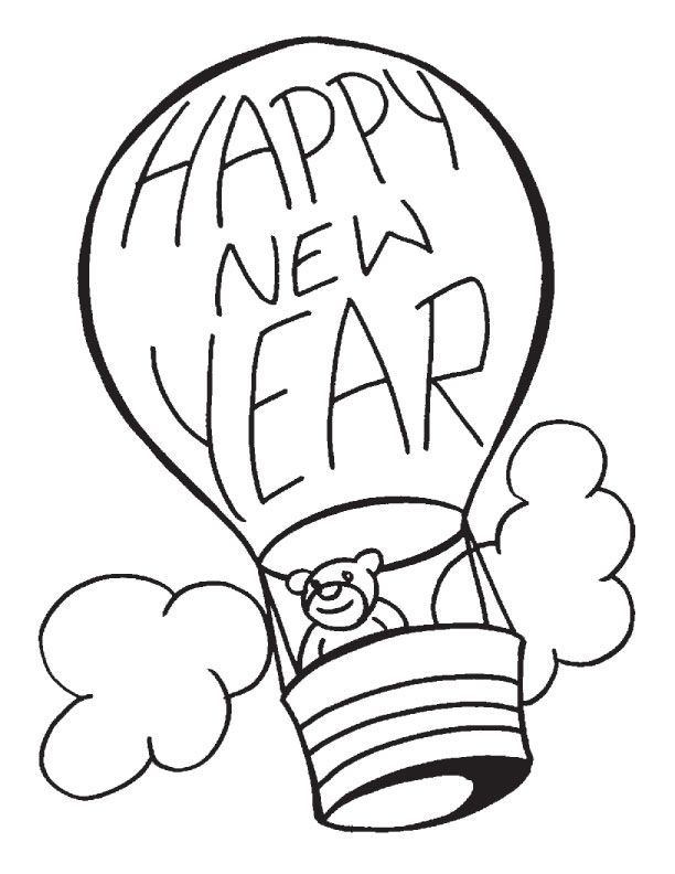 new-year-coloring-page-0040-q1
