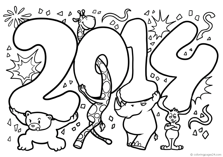 new-year-coloring-page-0043-q3
