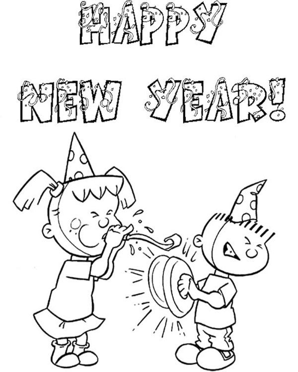 new-year-coloring-page-0049-q1