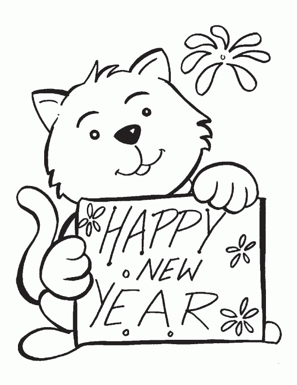 new-year-coloring-page-0059-q1