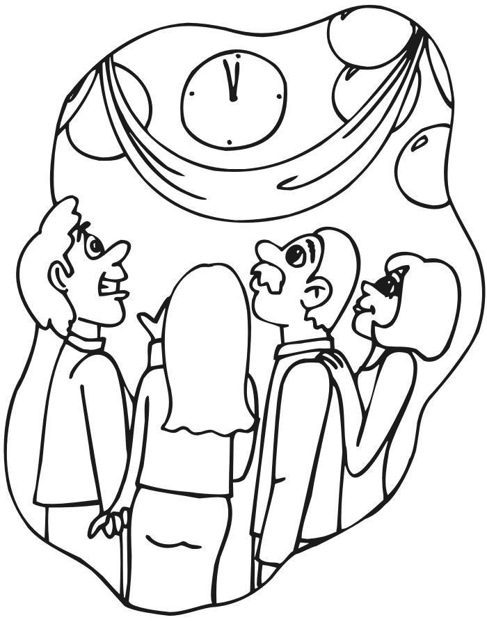 new-year-coloring-page-0062-q1