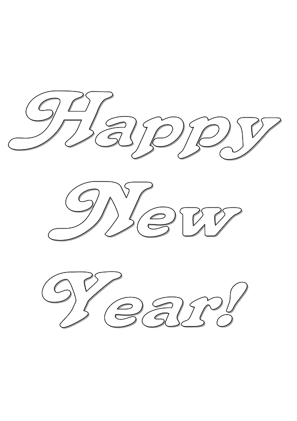 new-year-coloring-page-0063-q2