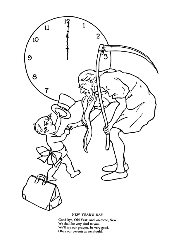 new-year-coloring-page-0074-q2