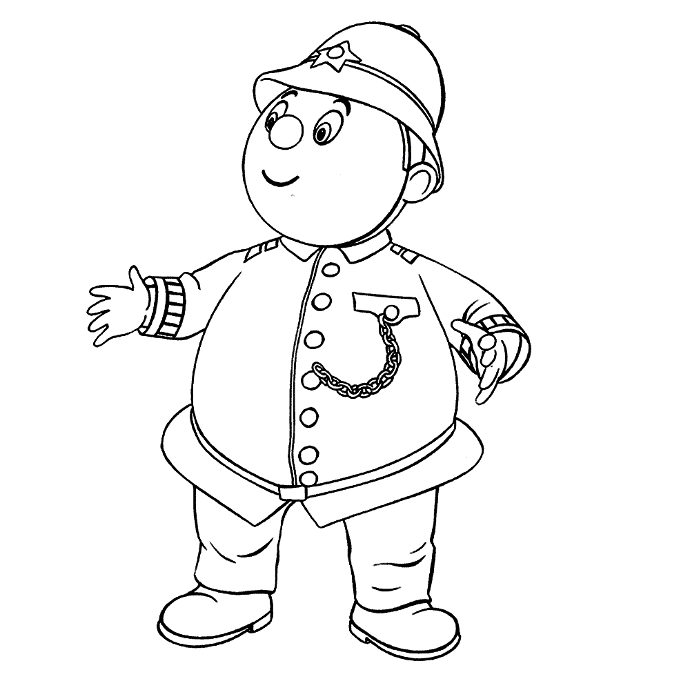 noddy-coloring-page-0001-q4