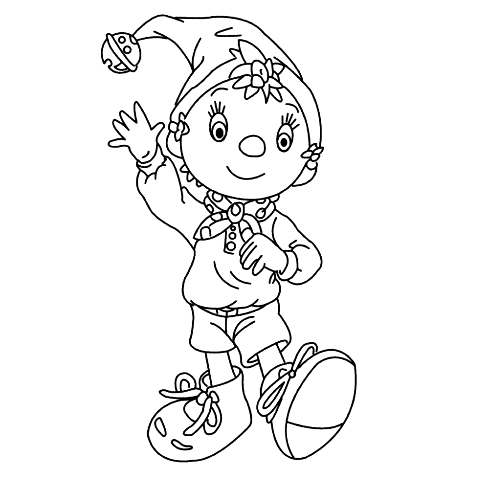 noddy-coloring-page-0003-q4