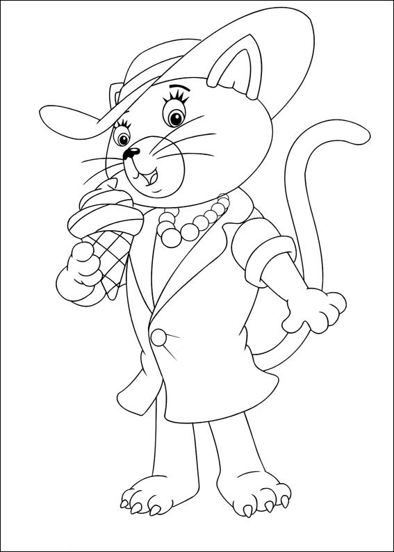 noddy-coloring-page-0033-q5