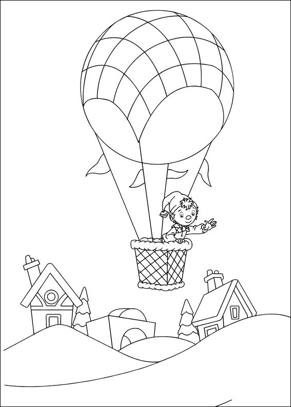 noddy-coloring-page-0038-q5