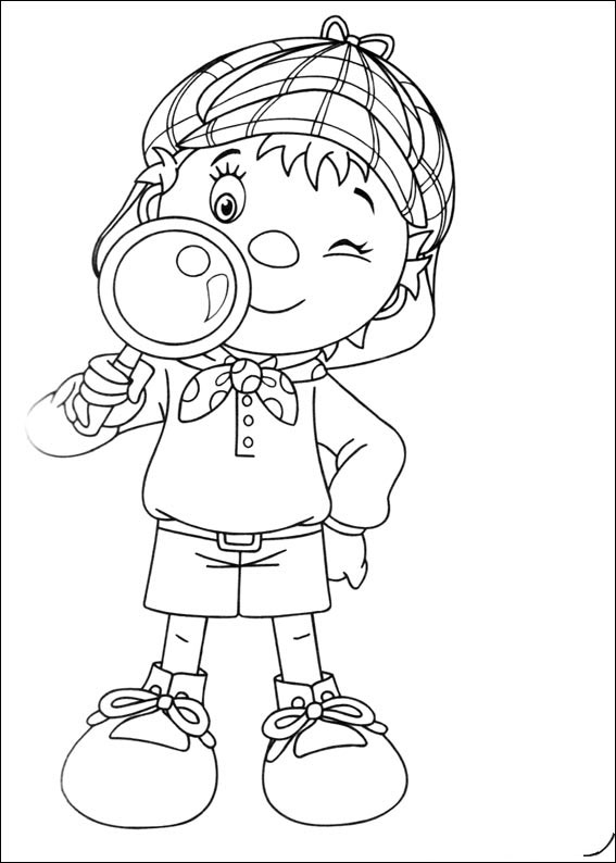noddy-coloring-page-0049-q5