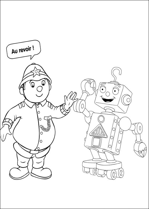 noddy-coloring-page-0054-q5