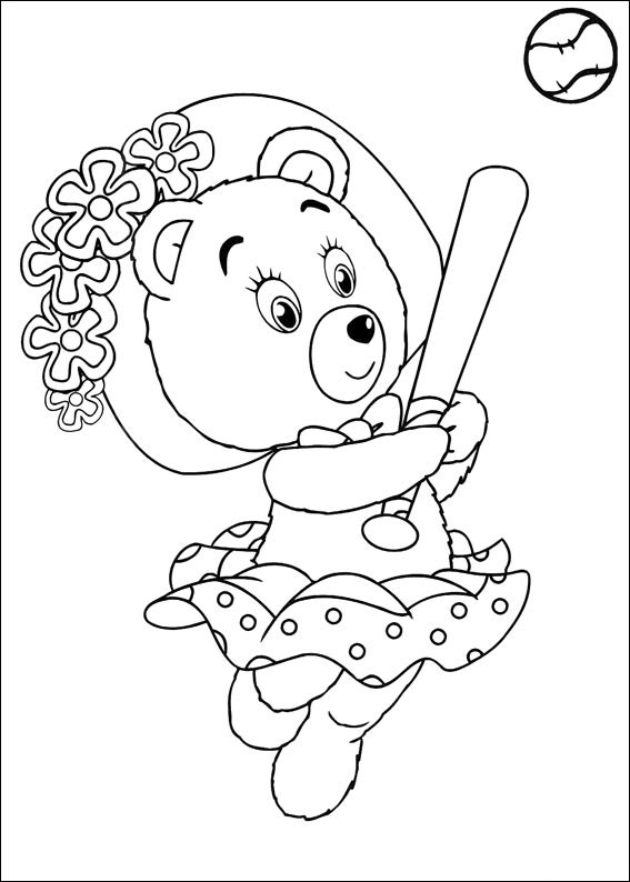 noddy-coloring-page-0062-q5